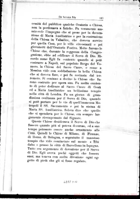 Fotogramma D 10