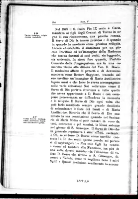 Fotogramma D 11
