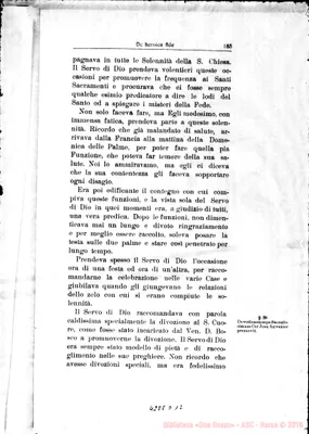 Fotogramma D 12