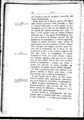 Fotogramma E 1