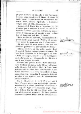Fotogramma E 4