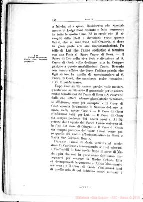 Fotogramma E 5