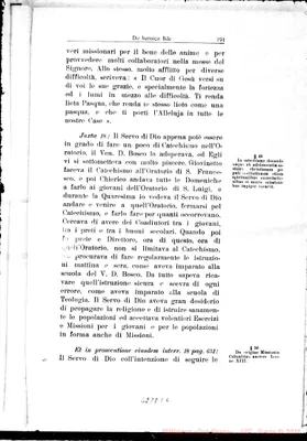 Fotogramma E 6