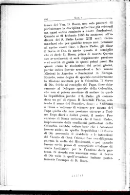 Fotogramma E 7