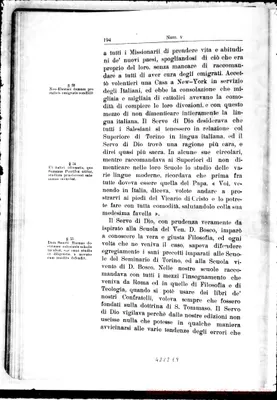 Fotogramma E 9