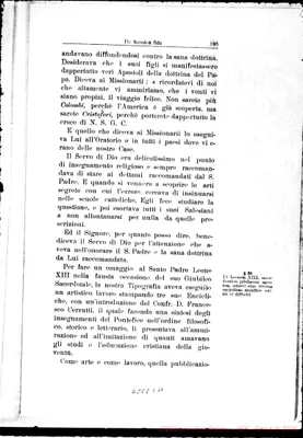 Fotogramma E 10