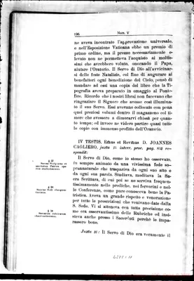 Fotogramma E 11