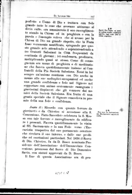Fotogramma E 12