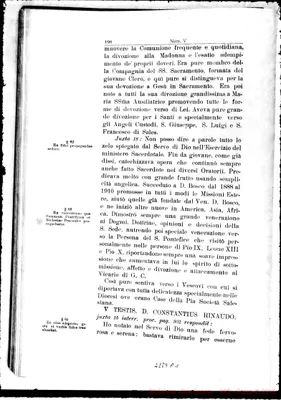 Fotogramma A 1