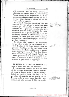 Fotogramma A 10