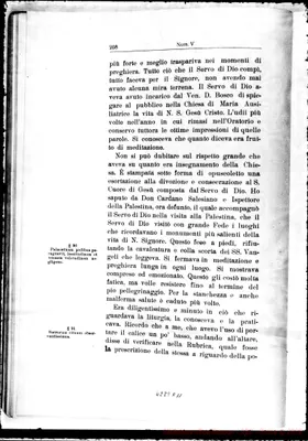 Fotogramma A 11