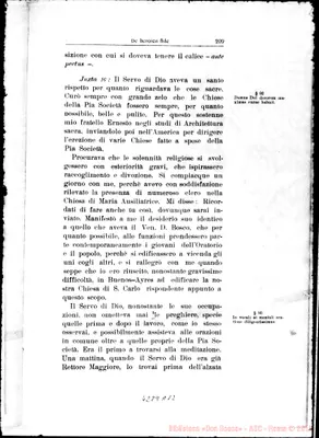 Fotogramma A 12
