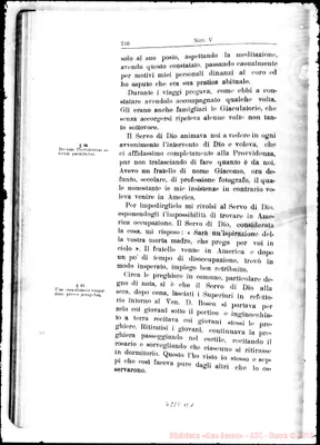 Fotogramma B 1