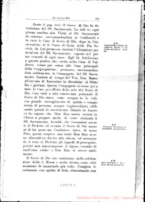 Fotogramma B 2