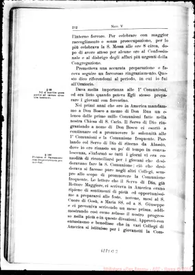 Fotogramma B 3