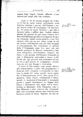 Fotogramma B 4