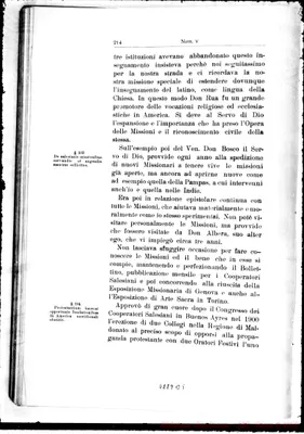 Fotogramma B 5