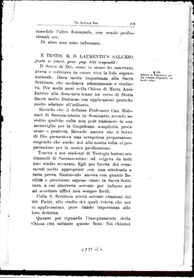 Fotogramma B 6