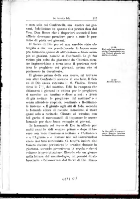 Fotogramma B 8