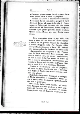 Fotogramma B 11