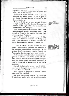 Fotogramma B 12