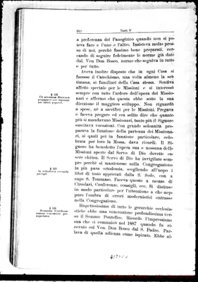 Fotogramma C 1