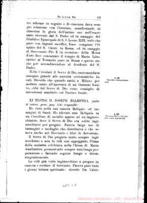 Fotogramma C 2