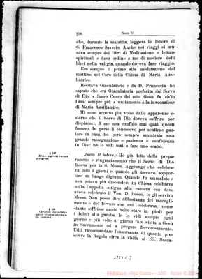 Fotogramma C 3