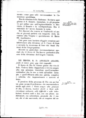 Fotogramma C 4