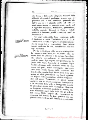 Fotogramma C 5