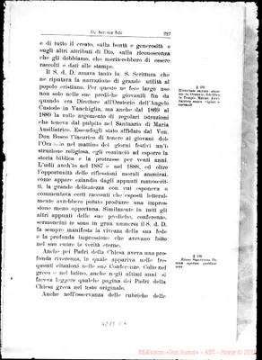 Fotogramma C 6