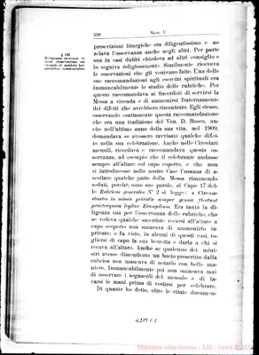 Fotogramma C 7