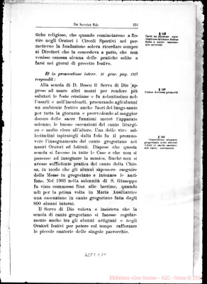 Fotogramma C 10