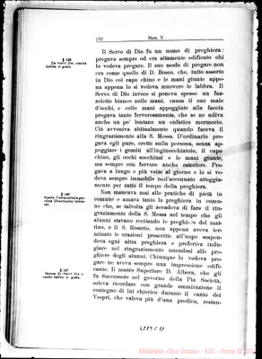 Fotogramma C 11