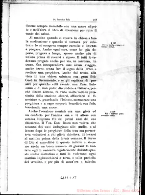 Fotogramma C 12