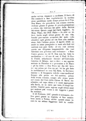 Fotogramma D 1