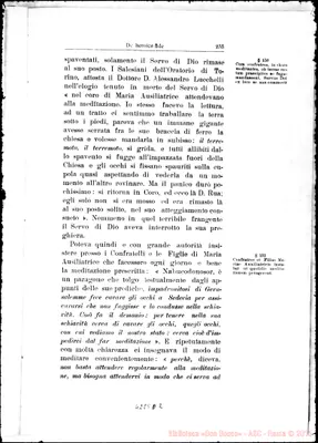Fotogramma D 2