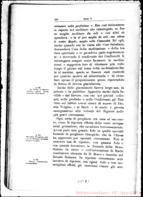 Fotogramma D 3