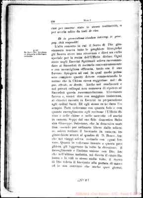 Fotogramma D 5