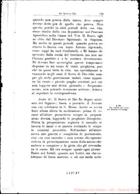 Fotogramma D 6
