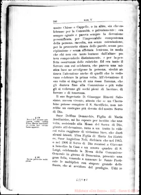 Fotogramma D 7