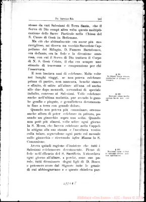 Fotogramma D 8