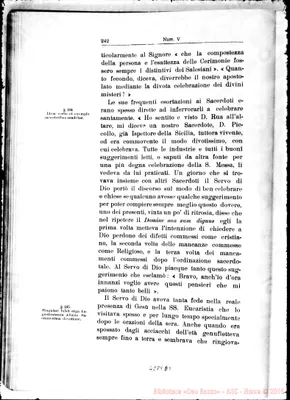 Fotogramma D 9