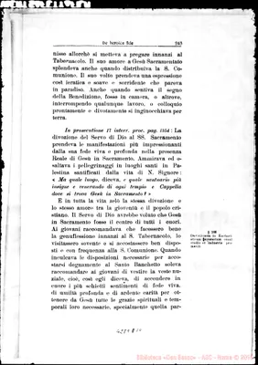 Fotogramma D 10