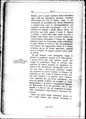Fotogramma D 11