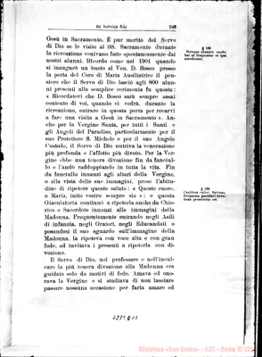 Fotogramma D 12