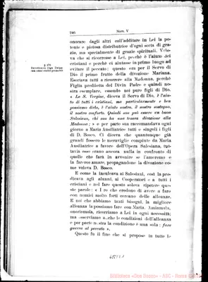 Fotogramma E 1