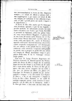 Fotogramma E 2