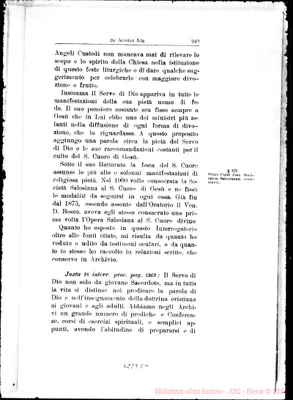 Fotogramma E 4