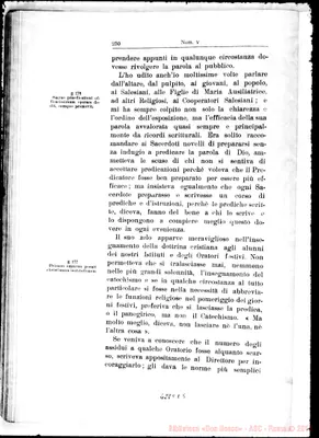 Fotogramma E 5